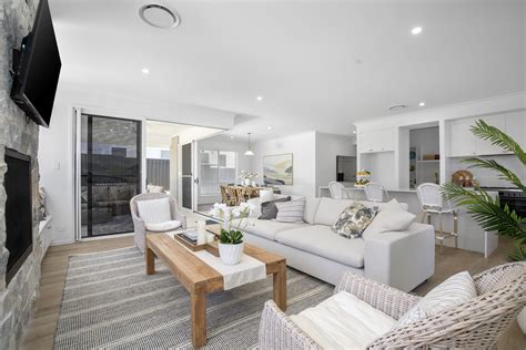 perry homes armidale|Display Homes Armidale